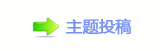 ㄀㄀㠀몋字㄀㄀㠀䭎뙛㄀㈀㌀