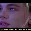 澳门118开奖免费资料7！